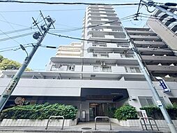 東建島津山南ハイツ