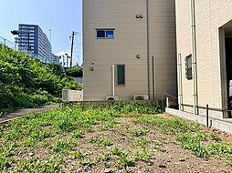 幸区北加瀬1丁目　新築戸建