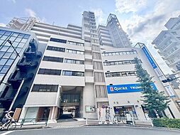 エステージ大崎