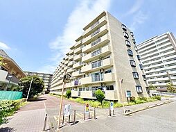 小田公園エルハイツ