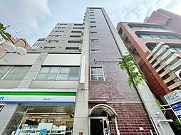 伊川ビル山王マンション