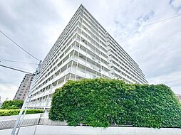 イトーピア東大島マンション