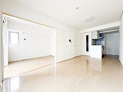 レフィール銀座フロント