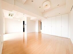 イーストコモンズ清澄白河セントラルタワー