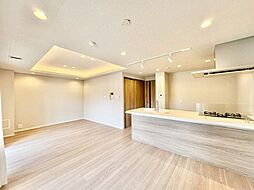 朝日マンション目黒