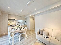 カーム・デイズ吾妻橋