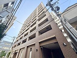 ステージグランデ文京大塚