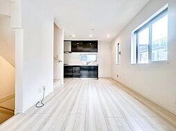 川崎区桜本2丁目　中古戸建