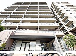 グランイーグルパークサイド大森南