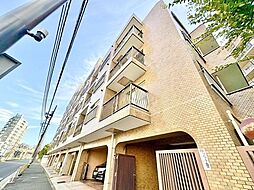 エクセル南品川
