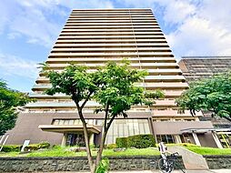 東京マスタープレイス