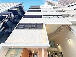 エステージ大崎