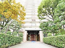 ファミール浜園