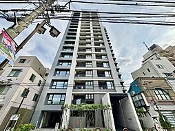 シティタワー白金