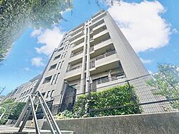 サンウッド目白台