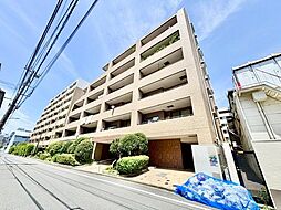 セザール仲池上