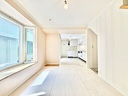 世田谷区三軒茶屋2丁目　中古戸建