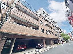 センチュリー菊川