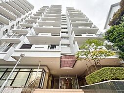 マンション雅叙苑2号棟