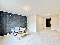 川崎区渡田新町3丁目　中古戸建