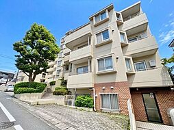 東急ドエルアルス宮崎台