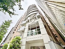 ピアース東京インプレイス