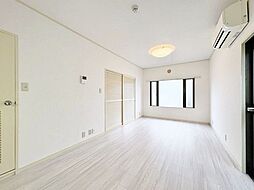 中銀上馬マンシオン