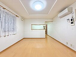 川崎市川崎区浅田4丁目　中古戸建