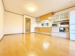 大田区東矢口1丁目　中古戸建