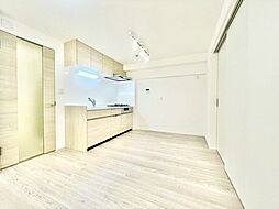 原宿第2コーポ