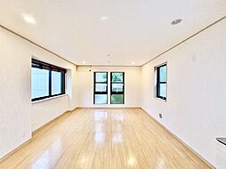 港区西麻布2丁目　中古戸建