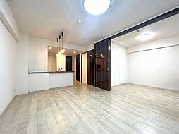 シティテラス荻窪ブリーズコート