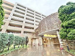 東京ナイル