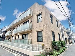 Dクラディア青山ラグゼス