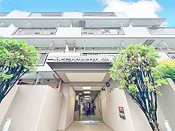 大田区大森西７丁目