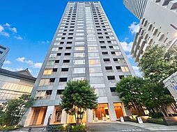 シティタワー上野池之端