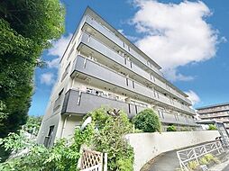 エンゼルハイム寺尾