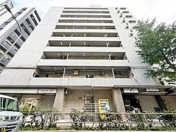 幡ヶ谷コーエイマンション