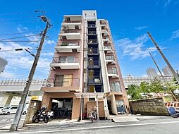 ストークハイム緑町