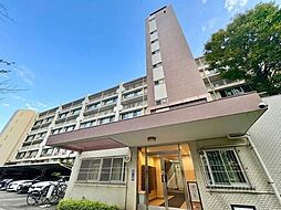 野沢ハイム