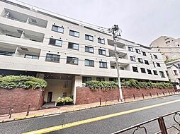 ジュウエル小石川