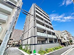 イノバス菊川