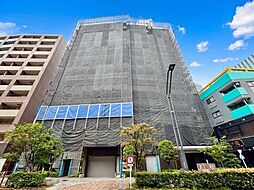 パークハウスアバンシス