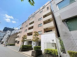 デュオ・スカーラ麹町