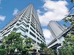ベイクレストタワー
