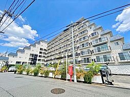 秀和恵比寿レジデンス