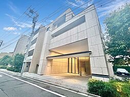 Brillia高輪REFIR