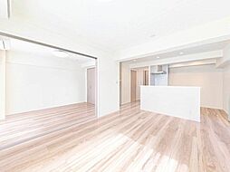 ニューライフ品川