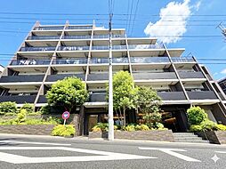 エクセレントシティ馬込ヒルズ
