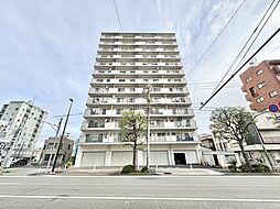藤和戸越コープ